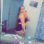 iceyqueen OnlyFans Leaked (128 Photos and 12 Videos) 

 picture 1