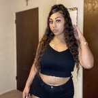 View Icey.Love✨😚💞 (iceyqueen210) OnlyFans 5 Photos and 2 Videos gallery 

 picture 1
