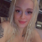 Download iceyspiceyx3 OnlyFans videos and photos for free 

 picture 1