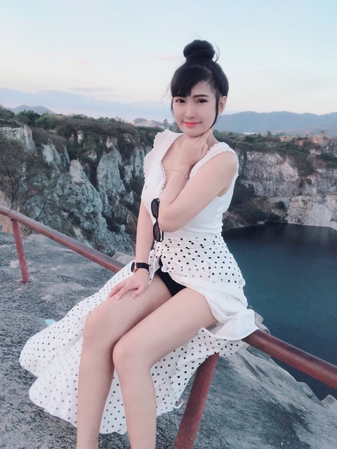 View iceza OnlyFans videos and photos for free 

 picture 2