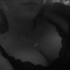 icharly00 (Charlotte🐻‍❄️) free OnlyFans Leaked Videos and Pictures 

 picture 1