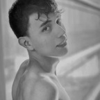 ichbin.fidel OnlyFans Leak (45 Photos and 18 Videos) 

 picture 1