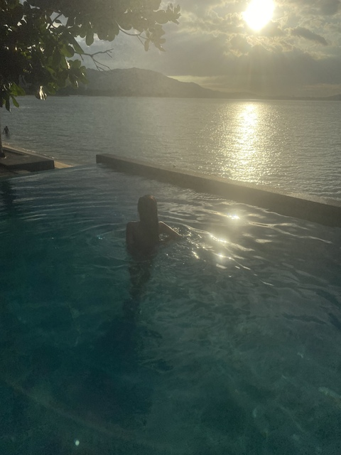 ichbingeilaufdichhunny OnlyFans Leaks (4 Photos and 0 Videos) 

 picture 2
