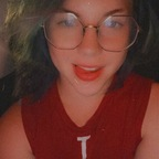 ichigothornz (Rose) OnlyFans Leaks 

 picture 1