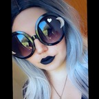 Download ichimiku OnlyFans content for free 

 picture 1