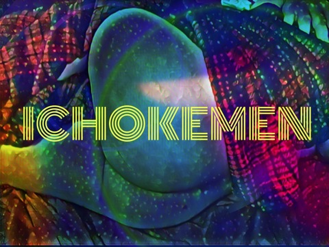 @ichokemen leaked Onlyfans content free 

 picture 2