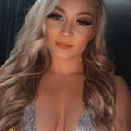 ichoserose (Marilyn MonRose) OnlyFans Leaks 

 picture 1