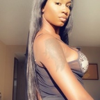 View Chrissy Love (ichrissylove) OnlyFans 32 Photos and 116 Videos gallery 

 picture 1