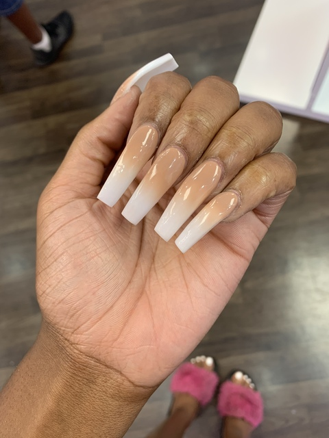 View Chrissy Love (ichrissylove) OnlyFans 32 Photos and 116 Videos gallery 

 picture 2