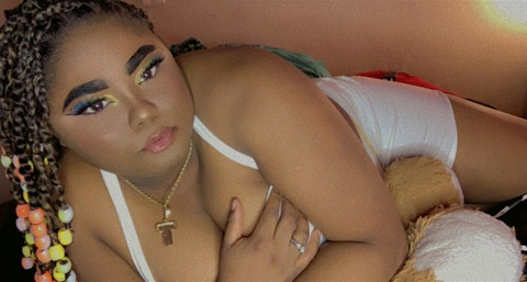 ichunkydemon OnlyFans Leak 

 picture 2