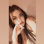 Onlyfans leak iciee 

 picture 1