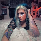 ickat7 OnlyFans Leaks (84 Photos and 27 Videos) 

 picture 1