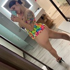 ickieevickiee OnlyFans Leaked 

 picture 1