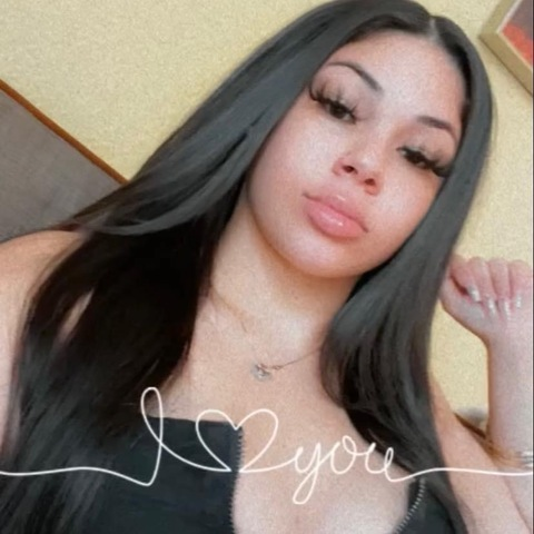 ickieevickiee OnlyFans Leaked 

 picture 2