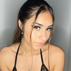 @ickievikie leaked Onlyfans photos free 

 picture 1
