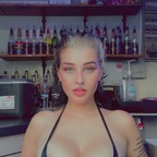 Download ickimiki OnlyFans videos and photos for free 

 picture 1