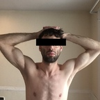 @icky_martin leak Onlyfans videos and photos for free 

 picture 1