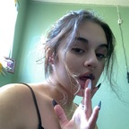 ickyickybunny OnlyFans Leaked Photos and Videos 

 picture 1