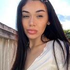 Free access to @ickyminxxx (minx) Leaked OnlyFans 

 picture 1