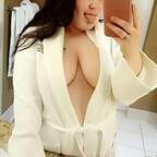View ickythicky7 OnlyFans videos and photos for free 

 picture 1