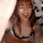 View ickyyyvicky (Vicky 🖤) OnlyFans 245 Photos and 11 Videos leaked 

 picture 1