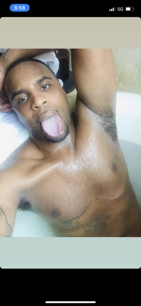 iconginuwine (GinGin42) OnlyFans Leaked Videos and Pictures 

 picture 2