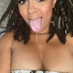 View iconic3ileen OnlyFans videos and photos for free 

 picture 1