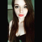 iconicsunflower (IconicSunflower) OnlyFans Leaked Videos and Pictures 

 picture 1