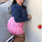 @iconicvirgin777 leaks Onlyfans photos for free 

 picture 1