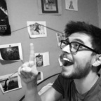 iconsumetoothpaste OnlyFans Leaked 

 picture 1