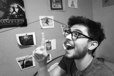 iconsumetoothpaste OnlyFans Leaked 

 picture 2