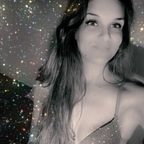 Onlyfans leak icouldbe 

 picture 1