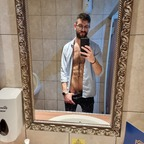 Download icoulddowithaname OnlyFans content for free 

 picture 1