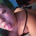 View icp69 OnlyFans videos and photos for free 

 picture 1
