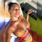 View icravemystique OnlyFans videos and photos for free 

 picture 1