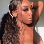 Onlyfans free content icream4icecream 

 picture 1