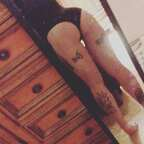 Onlyfans free icrushhearts666 

 picture 1