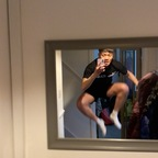icueisthebest (The Guy Next Door) OnlyFans Leaks 

 picture 1