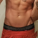 @iculookinxxx leak Onlyfans videos and photos for free 

 picture 1