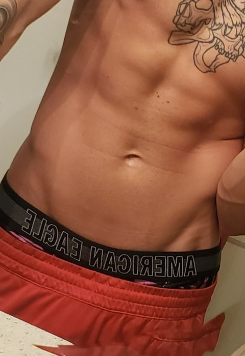 @iculookinxxx leak Onlyfans videos and photos for free 

 picture 2