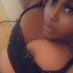 @icum_yueat leaks Onlyfans videos and photos for free 

 picture 1