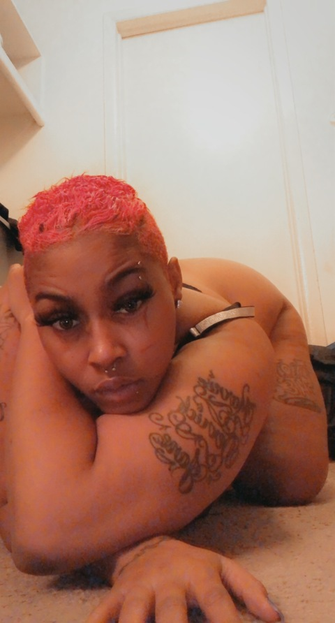 @icum_yueat leaks Onlyfans videos and photos for free 

 picture 2