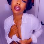 icunvjay OnlyFans Leaked Photos and Videos 

 picture 1