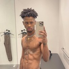 View icvros OnlyFans videos and photos for free 

 picture 1