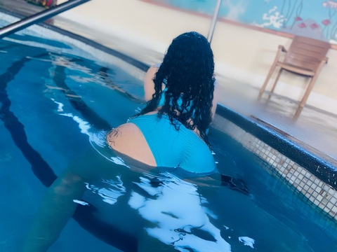 @icy.luv leaked Onlyfans gallery free 

 picture 2