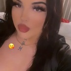 View icy.marie OnlyFans content for free 

 picture 1