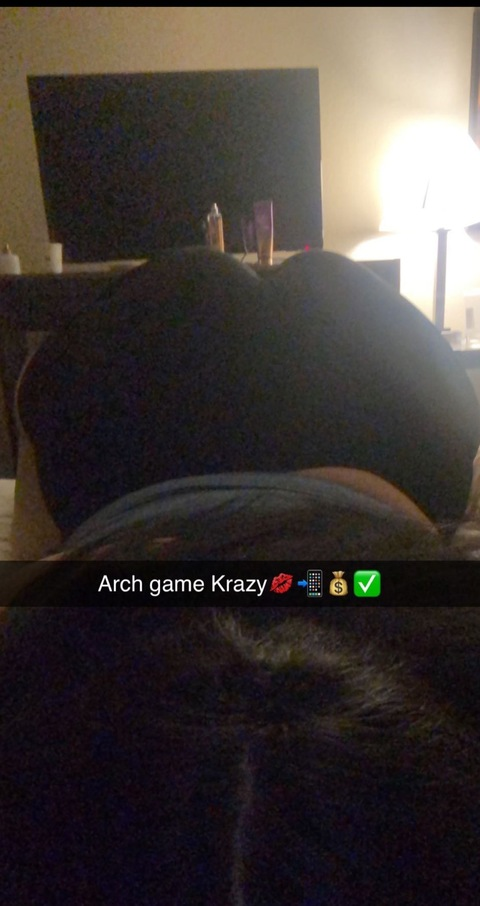 View icy.marie OnlyFans content for free 

 picture 2