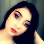 icy.nara OnlyFans Leaks 

 picture 1