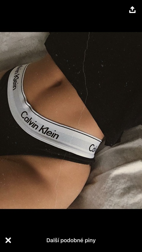 icy.queen21 OnlyFans Leaked 

 picture 2