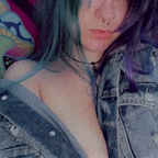 @icy2urhawt leaked Onlyfans videos and photos for free 

 picture 1